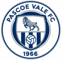 Pascoe Vale